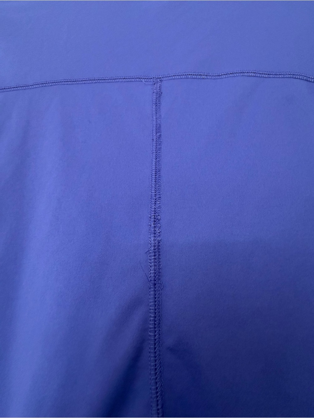 Columbia Women's Omni-Freeze Short-Sleeve Active T-Shirt - Size M - Picture 5 of 11